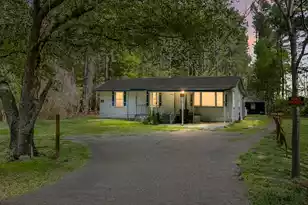 1471 Hwy 17A N, Moncks Corner, SC 29461 - Photo 1