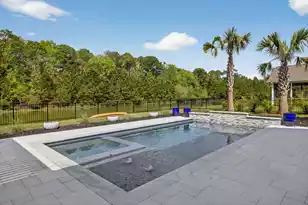 3509 Great Egret Dr, Johns Island, SC 29455 - Photo 1