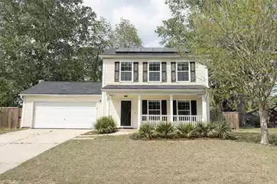 2446 Albacore Avenue, North Charleston, SC 29406 - Photo 1
