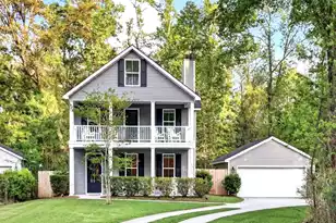 1711 Jessy Elizabeth Rd, Johns Island, SC 29455 - Photo 1