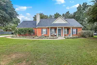 1267 Wespanee Place Court, Charleston, SC 29407 - Photo 1