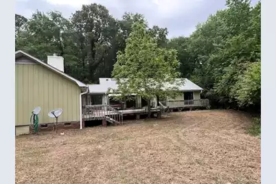 263 Keegan Court, North, SC 29112 - Photo 1