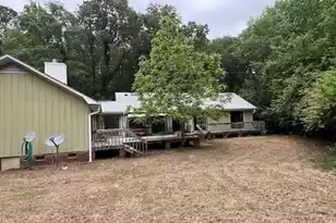 263 Keegan Ct, North, SC 29112 - Photo 1