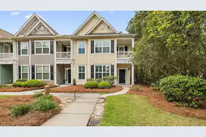 2040 Promenade Court, Mount Pleasant, SC 29466 - Photo 1