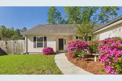 69 Wolk Drive, Charleston, SC 29414 - Photo 1