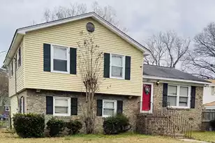 3280 Starlett Ave, North Charleston, SC 29420 - Photo 1