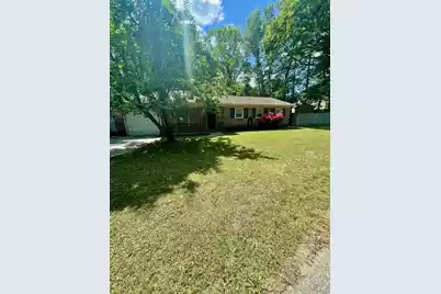 331 Sprucewood Drive, Summerville, SC 29485 - Photo 1
