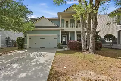 1146 Bright Court, Charleston, SC 29412 - Photo 1