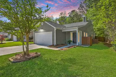 427 Savannah River Drive, Summerville, SC 29485 - Photo 1