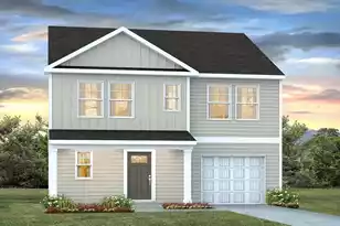 104 Broadstone Dr, Summerville, SC 29486 - Photo 1