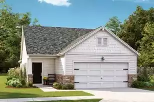 1123 Razor Clam Way, Summerville, SC 29485 - Photo 1