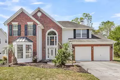 113 Waddington Trace, Goose Creek, SC 29445 - Photo 1