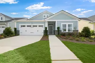 146 Baldric Court #146, Summerville, SC 29486 - Photo 1