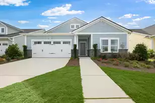 146 Baldric Ct, Summerville, SC 29486 - Photo 1