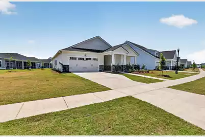 147 Baldric Court, Summerville, SC 29486 - Photo 1