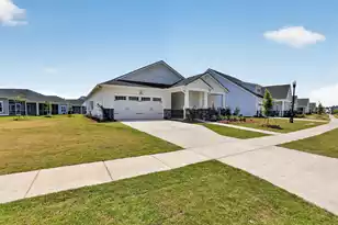 147 Baldric Ct, Summerville, SC 29486 - Photo 1