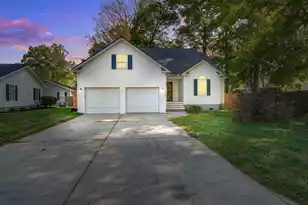 9614 Crosscut Dr, Ladson, SC 29456 - Photo 1