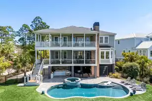 2652 Crooked Stick Ln, Mount Pleasant, SC 29466 - Photo 1