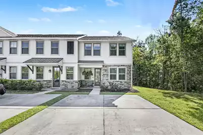 5140 Park Creek Avenue, North Charleston, SC 29418 - Photo 1