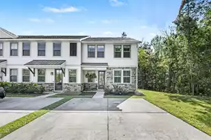 5140 Pk Crk Ave, North Charleston, SC 29418 - Photo 1