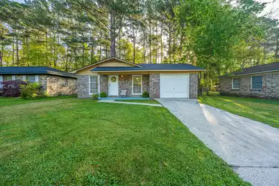 302 Elliott Drive, Ladson, SC 29456 - Photo 1