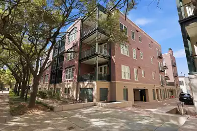 36 Prioleau Street #2, Charleston, SC 29401 - Photo 1