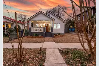 5 Saint Margaret Street, Charleston, SC 29403 - Photo 1