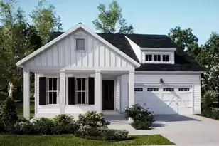 110 Brick Dr, Summerville, SC 29486 - Photo 1