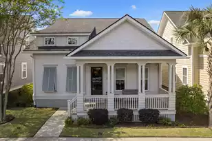 5117 Celtic Dr, North Charleston, SC 29405 - Photo 1