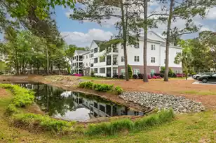 1025 Riverland Woods Pl, Charleston, SC 29412 - Photo 1