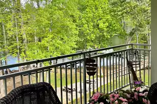 121 Ballard Ln, Santee, SC 29142 - Photo 1