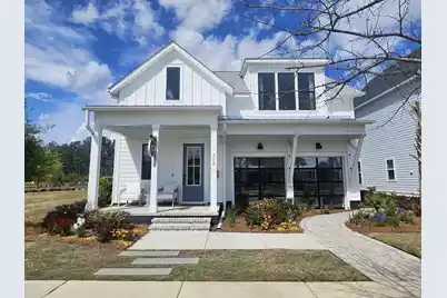 427 Brightside Trail, Summerville, SC 29486 - Photo 1