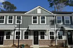 481 Martins Creek Blvd, Summerville, SC 29485 - Photo 1