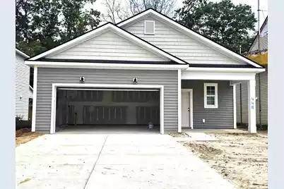 448 Cadbury Loop, Summerville, SC 29486 - Photo 1