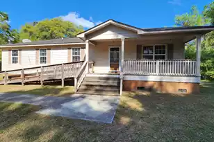 5024 Mauss Hill Rd, Hollywood, SC 29449 - Photo 1