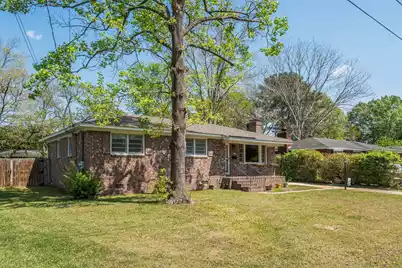 5312 Alvie Street, North Charleston, SC 29418 - Photo 1