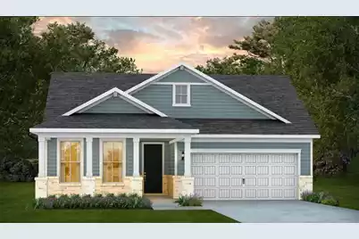 643 Coral Bells Lane, Summerville, SC 29486 - Photo 1