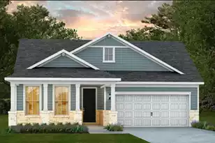 643 Coral Bells Ln, Summerville, SC 29486 - Photo 1