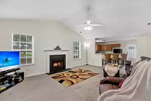 2919 Fernwood Dr, North Charleston, SC 29406 - Photo 1