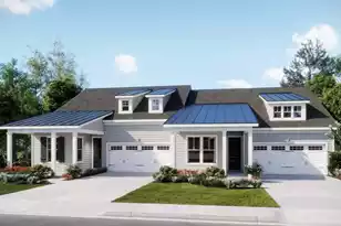 211 Citrus Dr, Summerville, SC 29486 - Photo 1