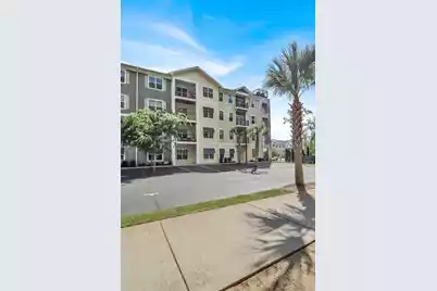 7403 Bowen Corner Avenue #7403, Hanahan, SC 29410 - Photo 1