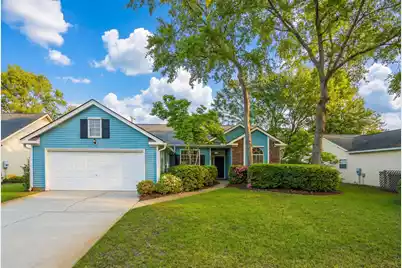 1312 Horseshoe Bend, Mount Pleasant, SC 29464 - Photo 1