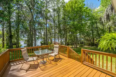1514 Dockside Court, Hanahan, SC 29410 - Photo 1