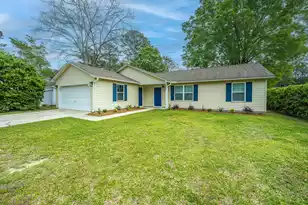 129 Mohican Cir, Summerville, SC 29483 - Photo 1