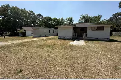 80 Reynolds Street, Denmark, SC 29042 - Photo 1