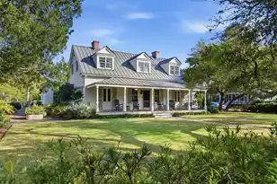 2320 Middle St, Sullivans Island, SC 29482 - Photo 1