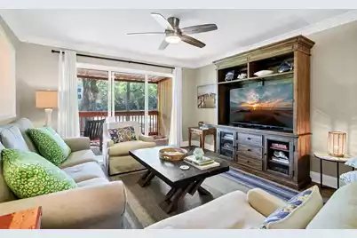344 Sea Cloud Circle, Edisto Island, SC 29438 - Photo 1