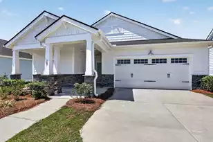 107 Norses Bay Ct, Summerville, SC 29486 - Photo 1