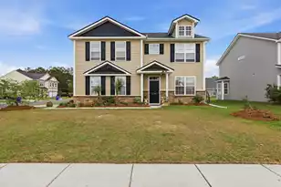 7786 Discovery Rd, North Charleston, SC 29420 - Photo 1