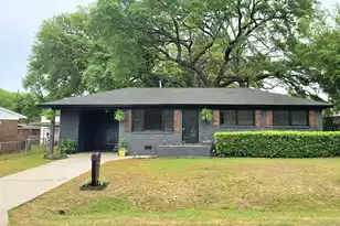 1113 Yeamans Hall Rd, Hanahan, SC 29410 - Photo 1